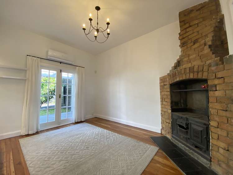 27 York Street Parnell_5