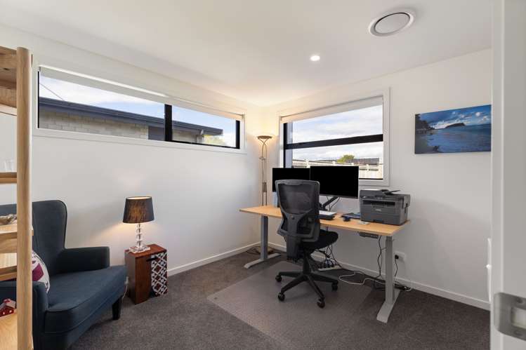 62 Freedom Drive Kelvin Grove_29