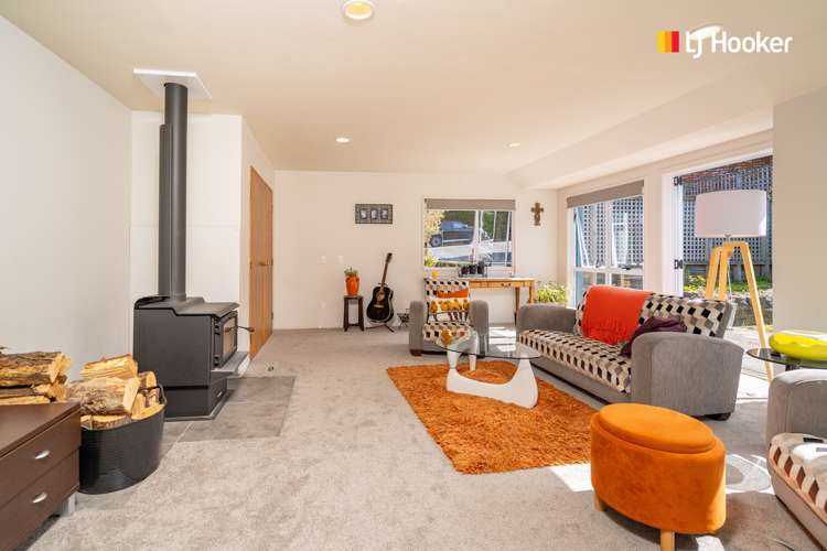 40 Tanner Road Glenleith_9