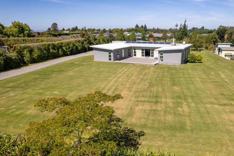 18 McHugh Crescent Darfield_29