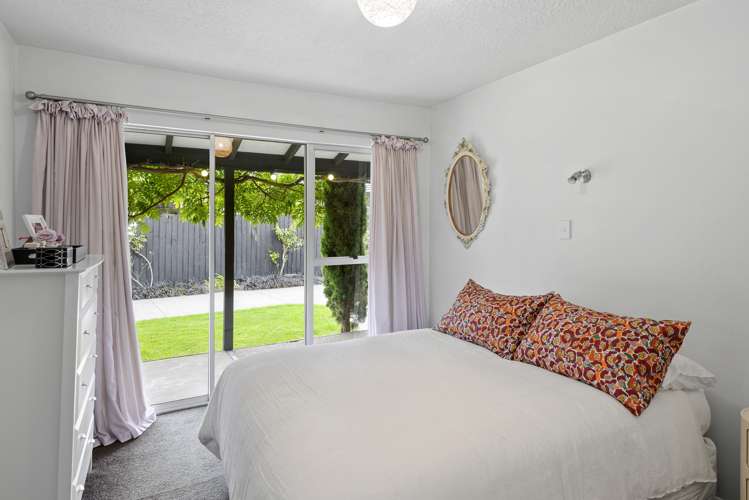 23 Greenock Street Redwood_8