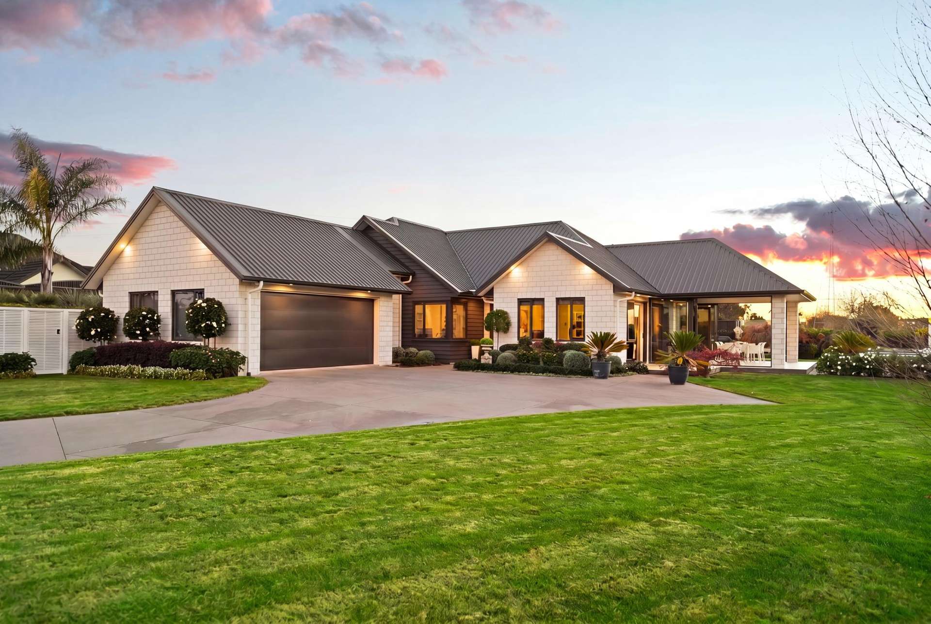19 Shadbolt Drive Cambridge_0