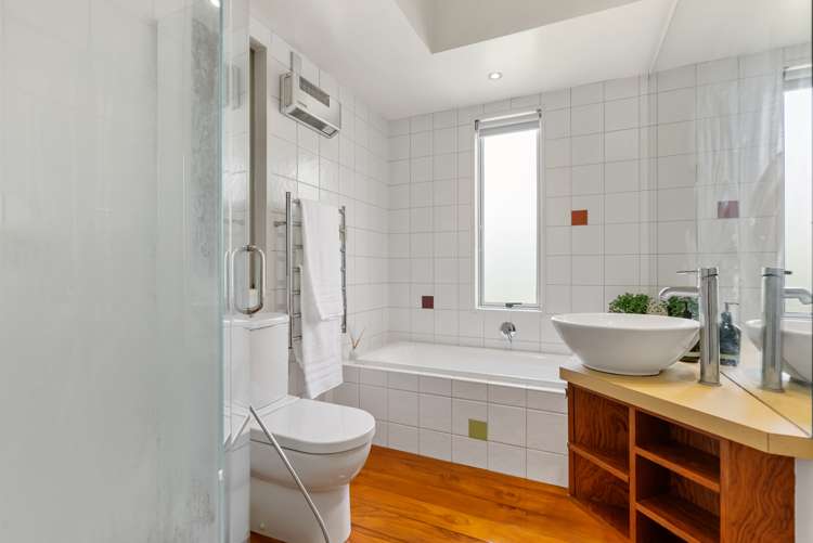 16a Glenvar Road Torbay_14