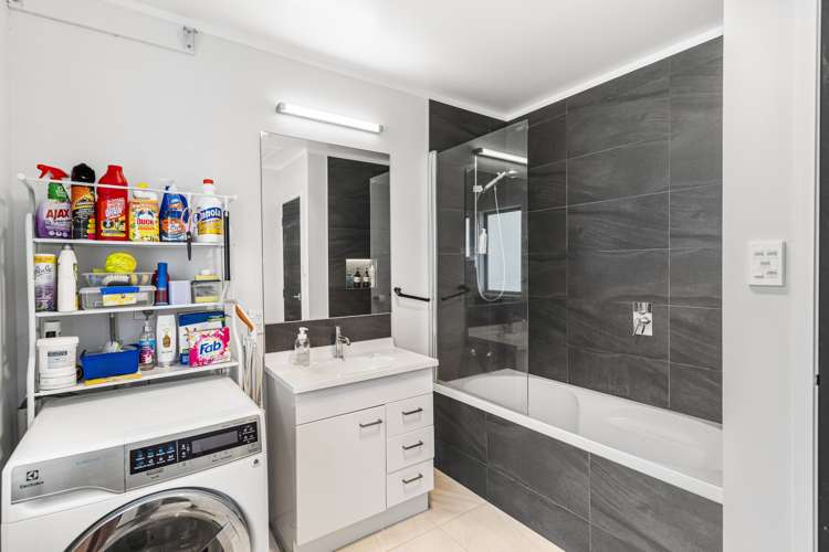 4/27 Harwood Road Mount Wellington_9