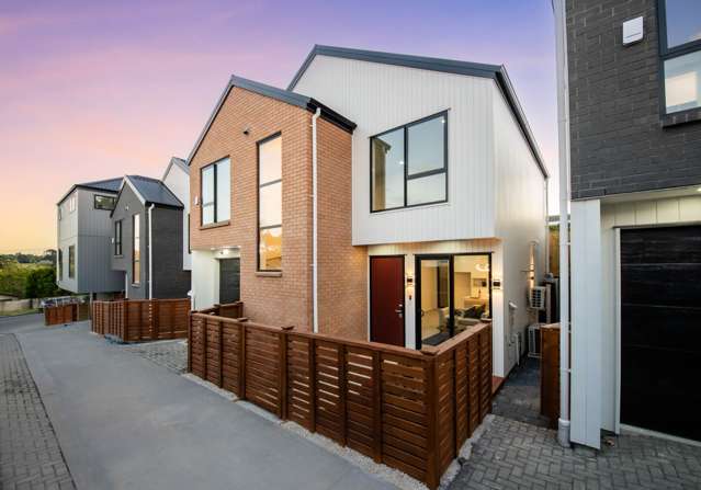 Lots 1-4/121 White Swan Road Mt Roskill_2