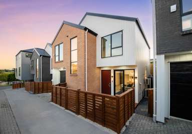 Lots 1-4/121 White Swan Road_2