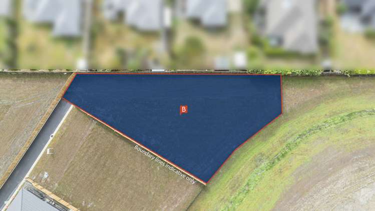 20 Piwakawaka Place Leeston_1