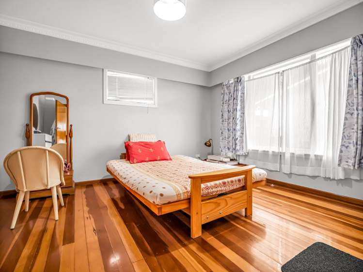 53 Ascot Road Chartwell_13