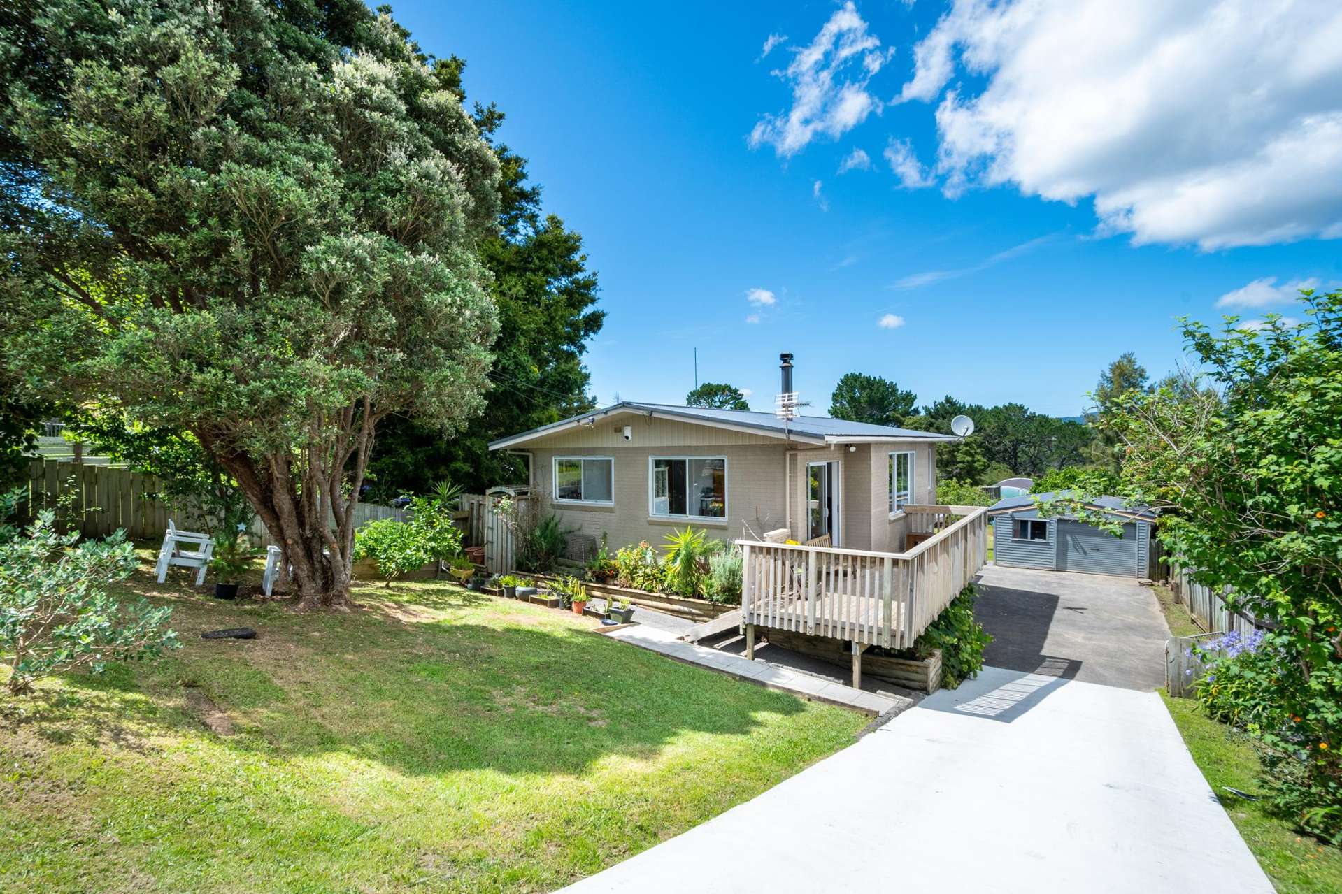 114 McEntee Road Waitakere_0