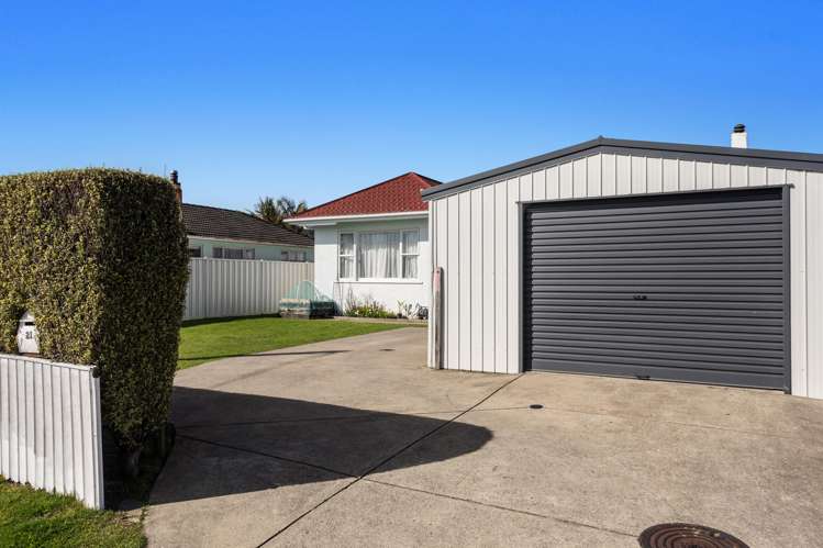 21 Bridge Street Whakatane_11