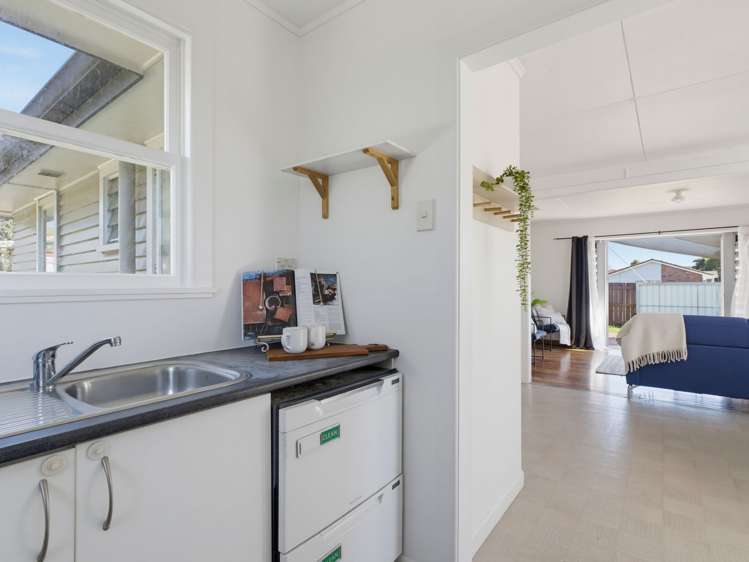 7 Duke Street Tamarau_15