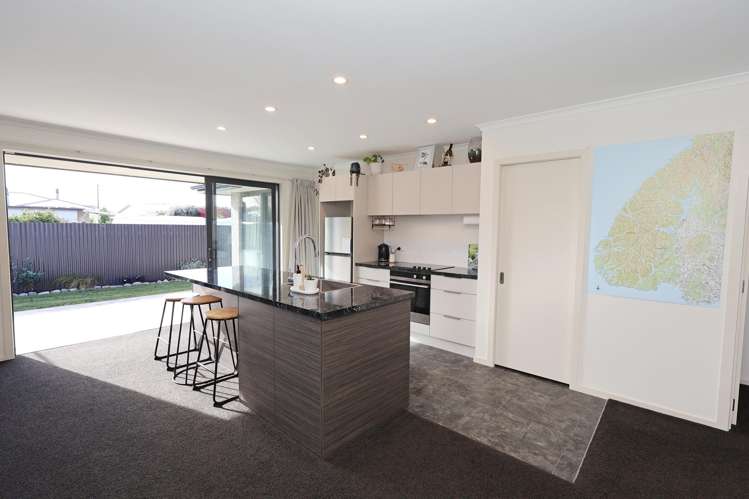 40 Queen Street_1