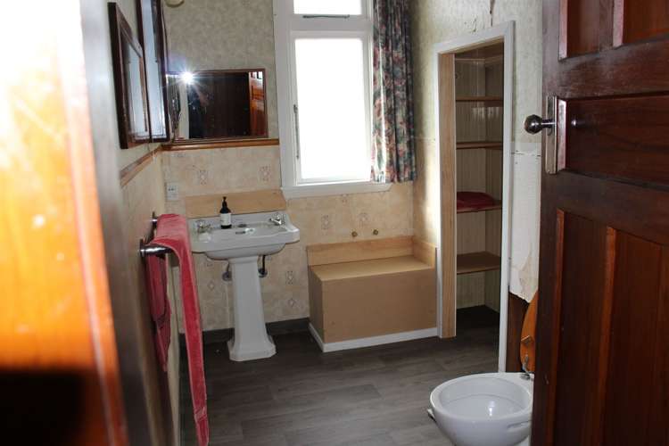 59 Marlborough Street Greymouth_17