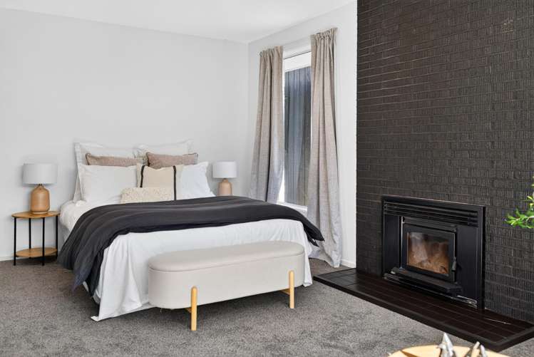 4 Blossomdale Place Bishopdale_22