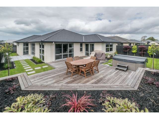 16 Whitau Place Marshland_2