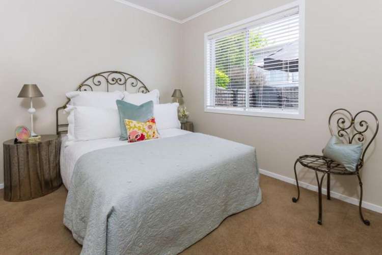 1/48 Gowing Drive Meadowbank_4