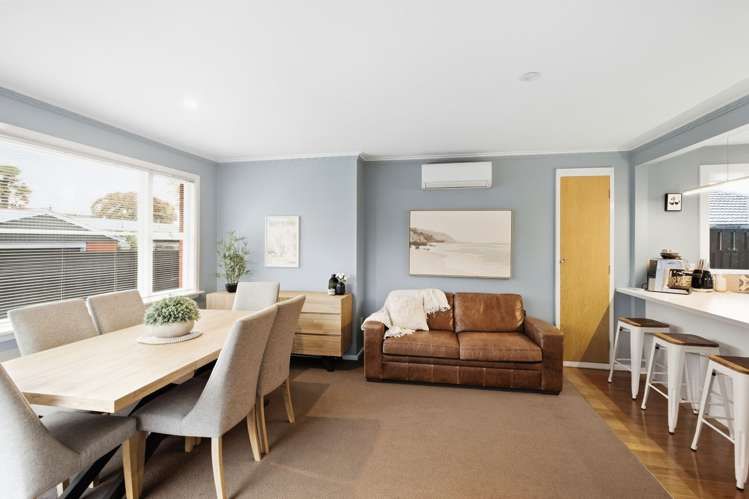 48 Whitby Street Burnside_7