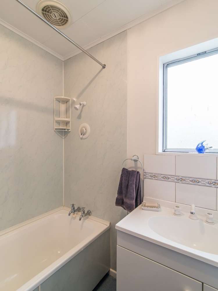 34 Kanawa Street Waikanae_17