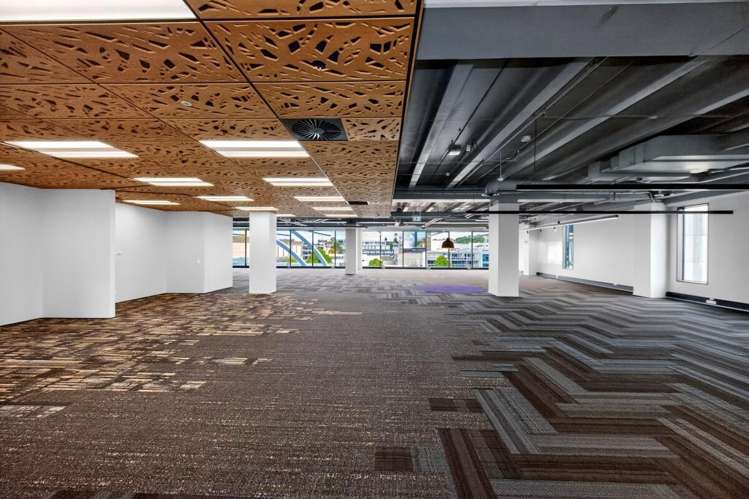 33 Broadway Newmarket_9