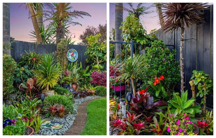 37 Sorrento Key Papamoa_32