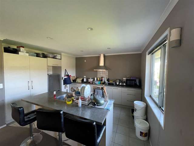 65 Saint Lukes Street Woolston_3