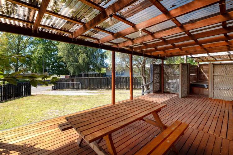 57 Te Hei Place Turangi_5