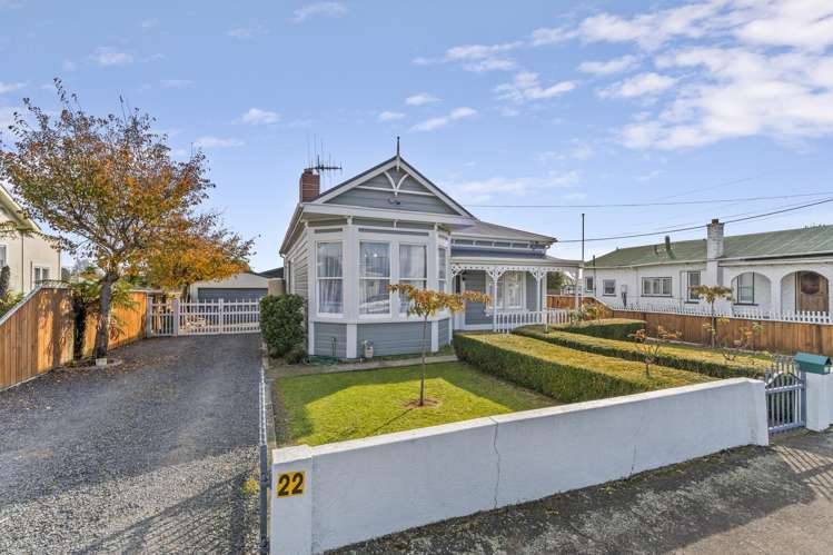 22 Seddon Street Levin_9
