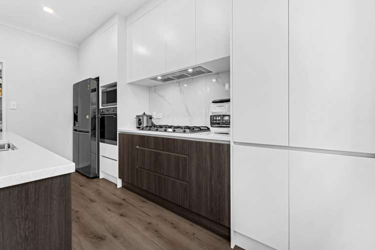 16 Skiffington Road Pokeno_11