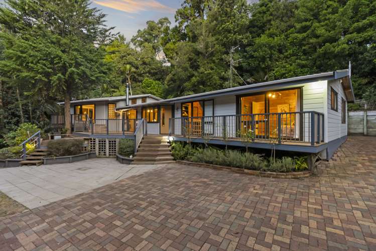 412 Ponga Road Opaheke_0