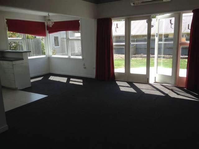 5 Dunbars Road Halswell_1