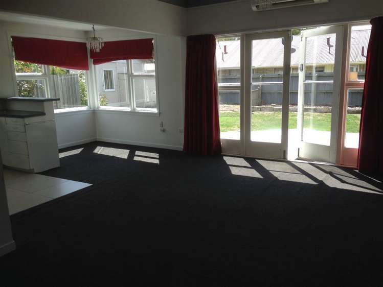 5 Dunbars Road Halswell_1