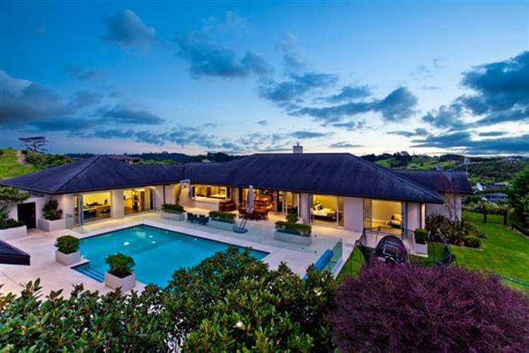 61a Rautahi Terrace Redvale_37