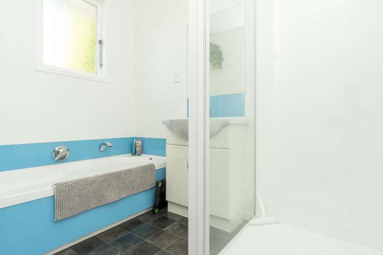 5 Hamblyn Crescent Nawton_14