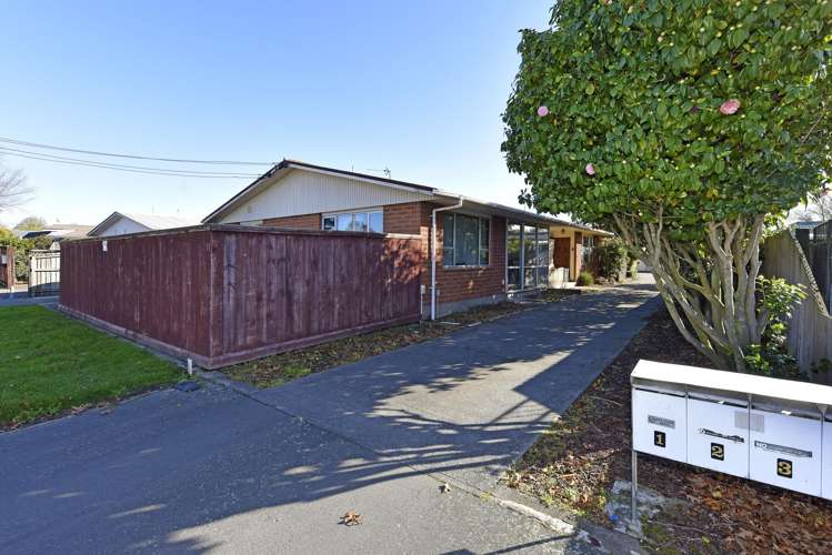 3/11 Angela Street Upper Riccarton_14