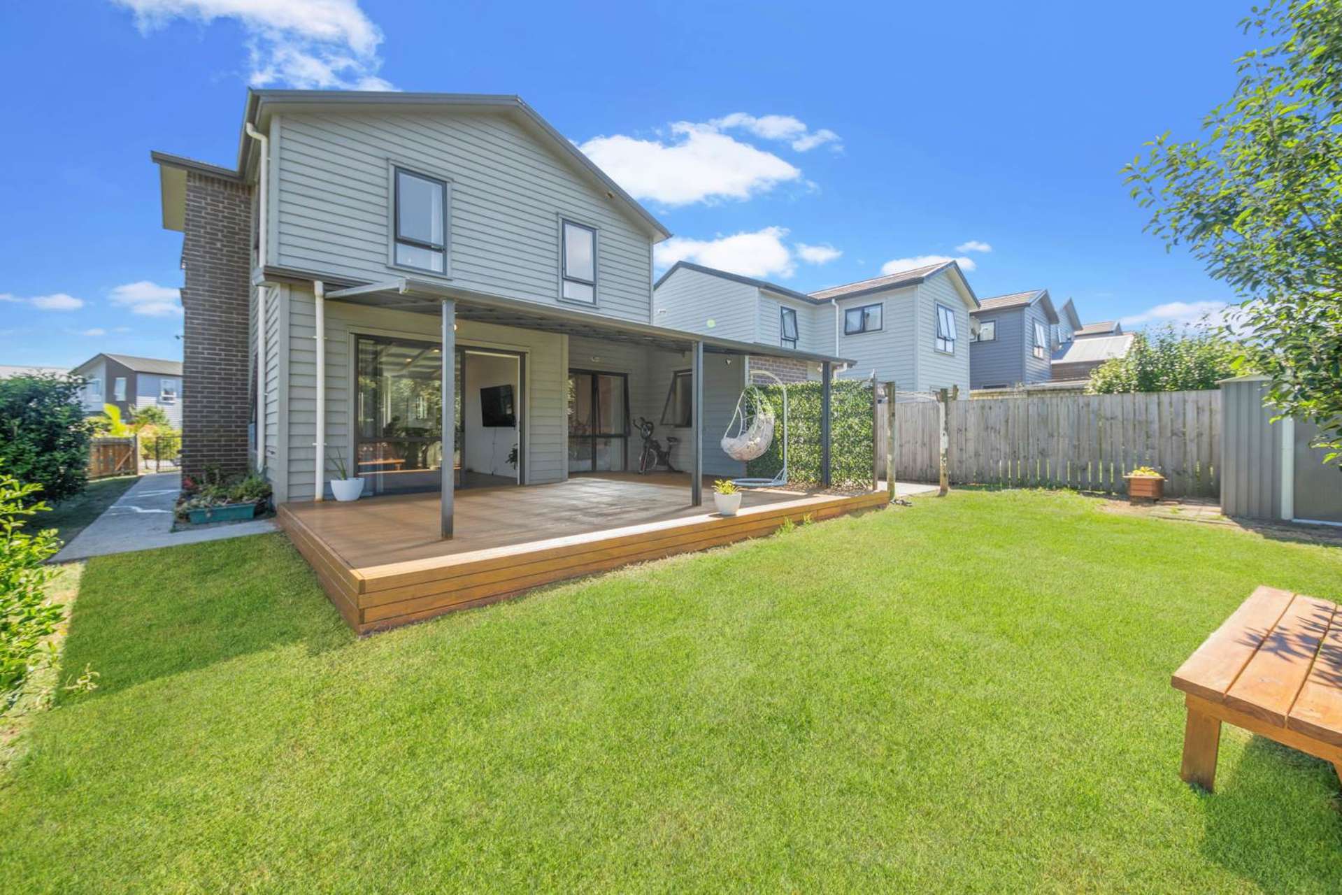 31 Ipukarea Street Manurewa_0