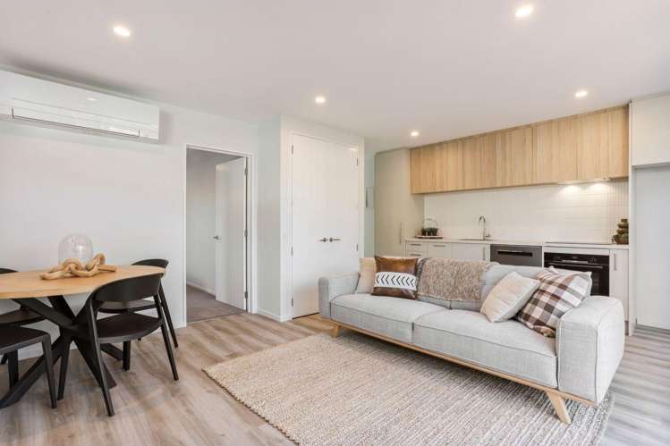 4/36 Harker Street Spreydon_12