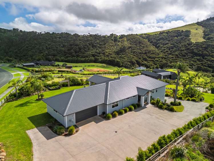 18 Fernbird Grove Kerikeri_6