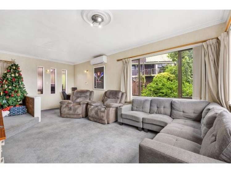 6 Exeter Street Glenview_4