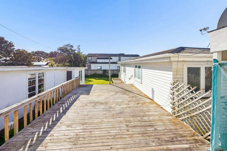 50 Taylor Road Mangere Bridge_6