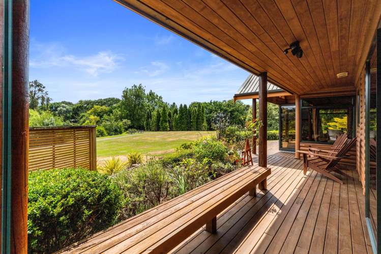 3 Redwood Grove Morrinsville_19