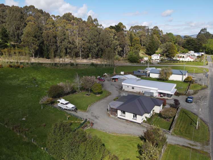 32 Level Street Dipton_25