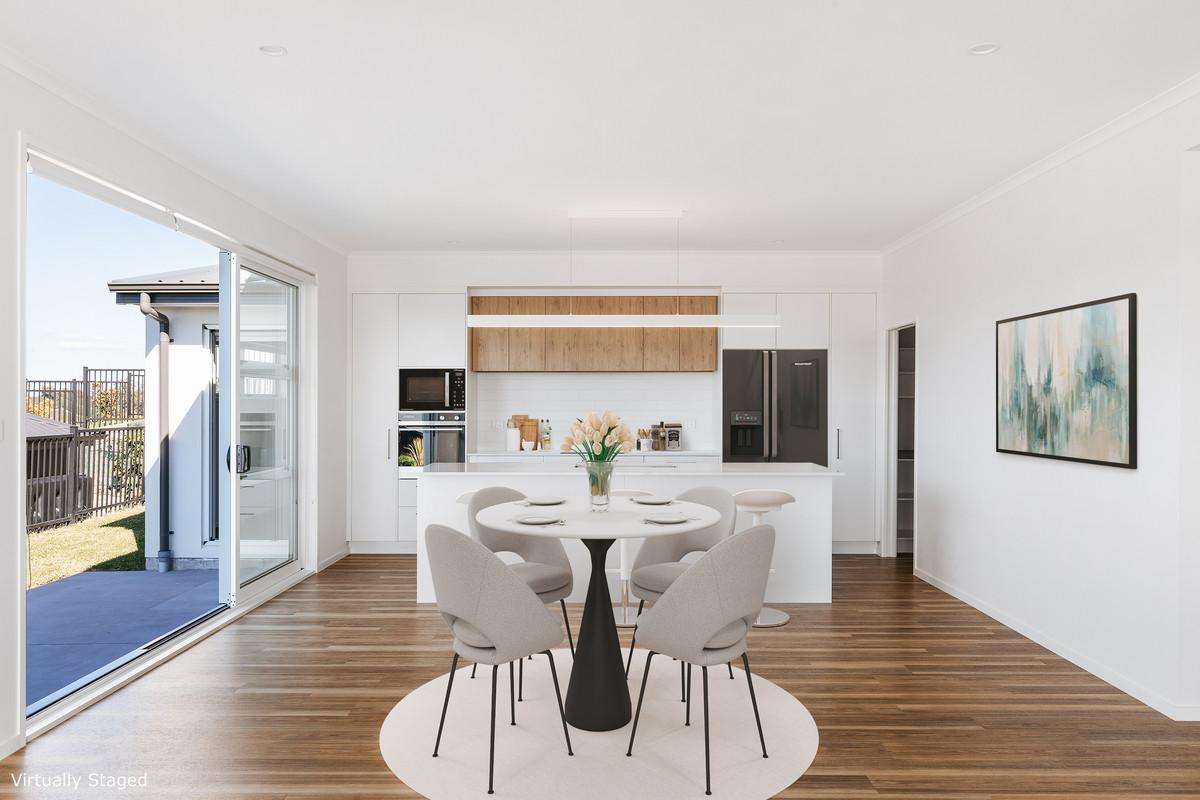 58 Ridge Drive_4