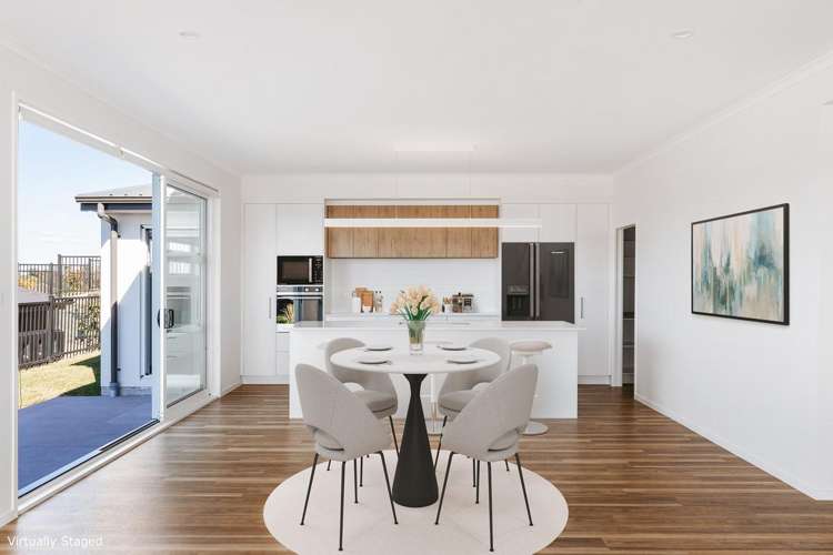 58 Ridge Drive Omokoroa_8