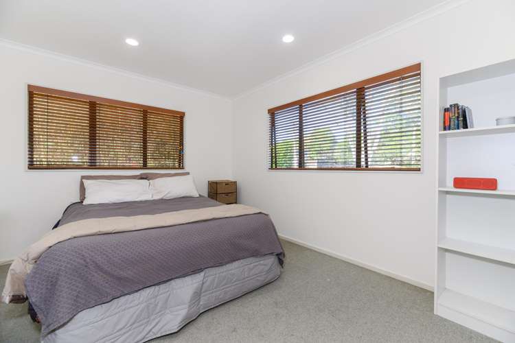 43a Cliff View Drive Green Bay_12