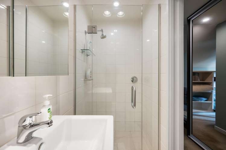 8B Minaret Ridge Wanaka_39