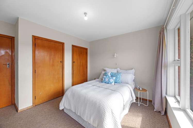 26 Hudson Street Bryndwr_6