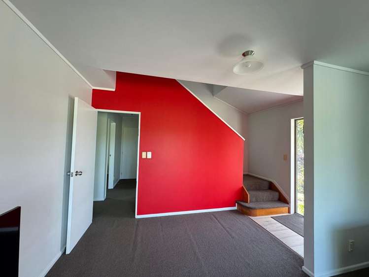518A Great South Road Rosehill_8