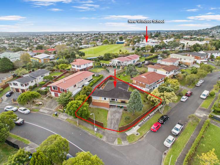 7 Trevola Street New Windsor_17