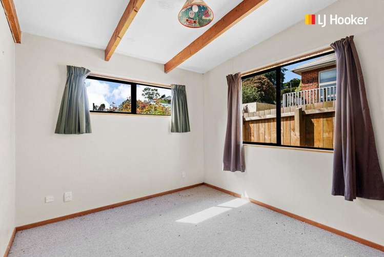 24 Cooper Street Mornington_9