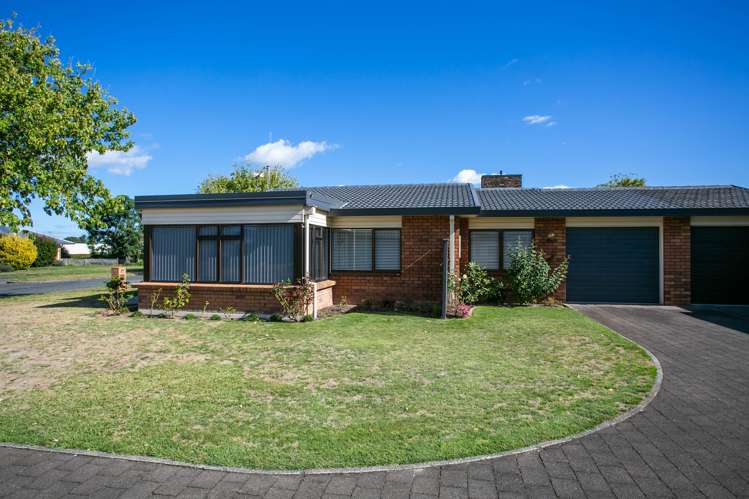 16a Tahawai Crescent Matamata_10